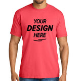 Comfort Colors Heavyweight T-Shirt