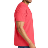 Comfort Colors Heavyweight T-Shirt