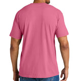Comfort Colors Heavyweight T-Shirt