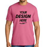 Comfort Colors Heavyweight T-Shirt