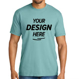 Comfort Colors Heavyweight T-Shirt