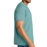 Comfort Colors Heavyweight T-Shirt