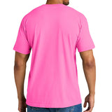 Comfort Colors Heavyweight T-Shirt