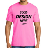Comfort Colors Heavyweight T-Shirt