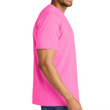 Comfort Colors Heavyweight T-Shirt
