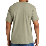 Comfort Colors Heavyweight T-Shirt
