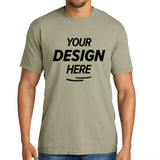 Comfort Colors Heavyweight T-Shirt