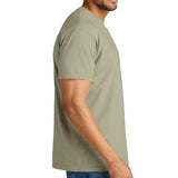 Comfort Colors Heavyweight T-Shirt
