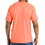 Comfort Colors Heavyweight T-Shirt