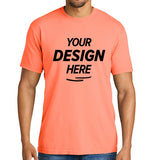 Comfort Colors Heavyweight T-Shirt