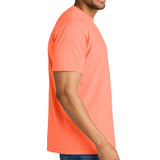 Comfort Colors Heavyweight T-Shirt