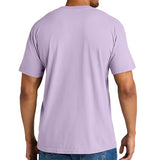 Comfort Colors Heavyweight T-Shirt