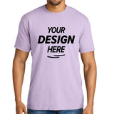 Comfort Colors Heavyweight T-Shirt