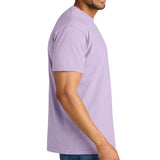 Comfort Colors Heavyweight T-Shirt