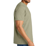 Comfort Colors Heavyweight T-Shirt