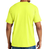 Comfort Colors Heavyweight T-Shirt