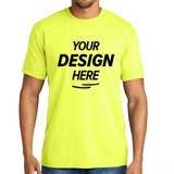 Comfort Colors Heavyweight T-Shirt