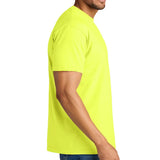 Comfort Colors Heavyweight T-Shirt