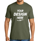 Comfort Colors Heavyweight T-Shirt