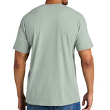 Comfort Colors Heavyweight T-Shirt