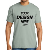 Comfort Colors Heavyweight T-Shirt