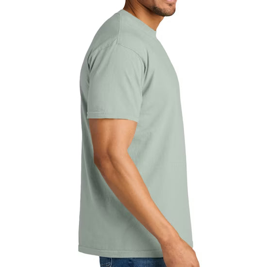 Comfort Colors Heavyweight T-Shirt