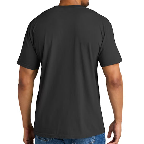 Comfort Colors Heavyweight T-Shirt