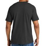 Comfort Colors Heavyweight T-Shirt