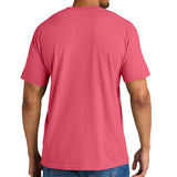 Comfort Colors Heavyweight T-Shirt