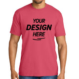 Comfort Colors Heavyweight T-Shirt