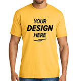 Comfort Colors Heavyweight T-Shirt