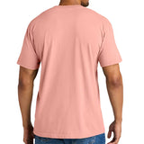 Comfort Colors Heavyweight T-Shirt