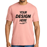 Comfort Colors Heavyweight T-Shirt