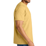 Comfort Colors Heavyweight T-Shirt
