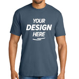 Comfort Colors Heavyweight T-Shirt