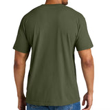 Comfort Colors Heavyweight T-Shirt