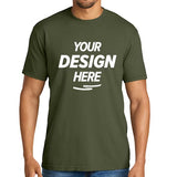 Comfort Colors Heavyweight T-Shirt
