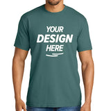 Comfort Colors Heavyweight T-Shirt