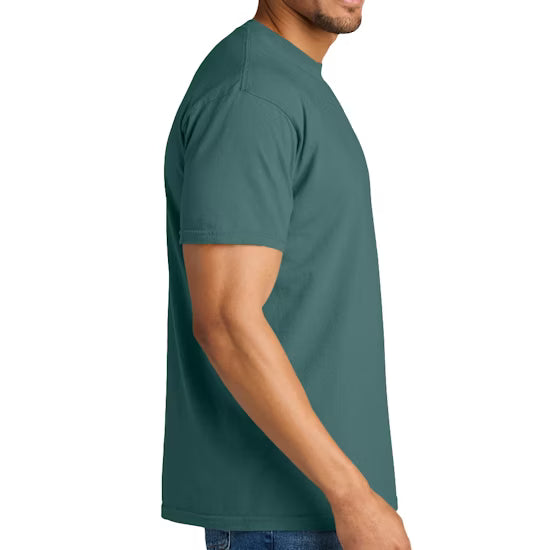 Comfort Colors Heavyweight T-Shirt