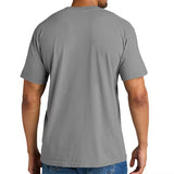 Comfort Colors Heavyweight T-Shirt