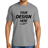 Comfort Colors Heavyweight T-Shirt