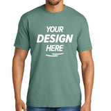 Comfort Colors Heavyweight T-Shirt