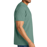 Comfort Colors Heavyweight T-Shirt