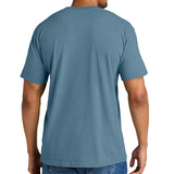 Comfort Colors Heavyweight T-Shirt