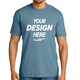Comfort Colors Heavyweight T-Shirt