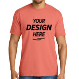 Comfort Colors Heavyweight T-Shirt