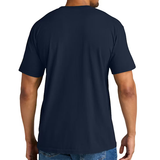 Comfort Colors Heavyweight T-Shirt