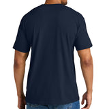 Comfort Colors Heavyweight T-Shirt