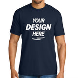 Comfort Colors Heavyweight T-Shirt