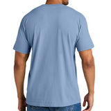 Comfort Colors Heavyweight T-Shirt